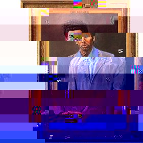 41O8vcpofWL._SL500_AA280_.jpg